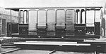 Triebwagen 37