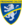 Frosinone Calcio