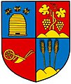 Ziersdorf