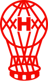 Club Atlético Huracán