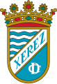 Deportivo Xerez