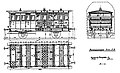 Ansicht zu Blatt 40 aus Bayer. WV von 1897