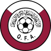 QFA-Logo