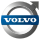 Volvo Logo