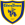 AC Chievo Verona