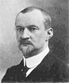 August Erdmann