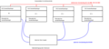 Vorschaubild der Version vom 16:01, 3. Sep. 2007