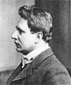 Dr. Maximilian Pfeiffer