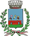 Pontebba