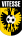 Vitesse Arnheim