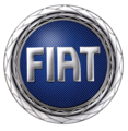 Fiat logo