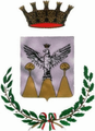 Alcamo