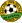 Kuban Krasnodar