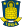 Brondby IF