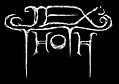 Jex Thoth