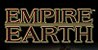 Logo von Empire Earth