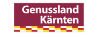 Genussland Kärnten