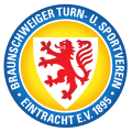 Eintracht Braunschweig