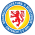 Eintracht Braunschweig