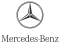 Mercedesstern