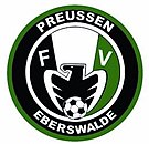 Logo von Preussen Eberswalde