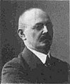 Otto Antrick