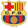 FC Barcelona