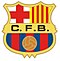 FC Barcelona