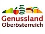 Genussland Oberösterreich