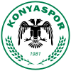 Torku Konyaspor