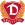 SC Dynamo Berlin 1b