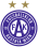 FK Austria Wien