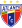 Atlante