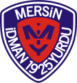 Mersin Idmanyurdu SK