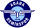 Adana Demirspor