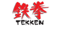 Tekken