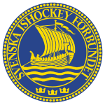Schwedische U20-Eishockeynationalmannschaft