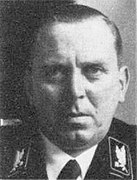 Julius Schaub