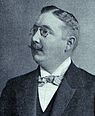 Wilhelm Aletter