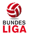 Fußball-Bundesliga (Österreich)