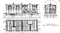 Ansicht zu Blatt 98 aus Bayer. WV von 1913