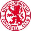 FC Middlesbrough