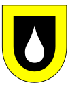 Wappen