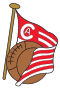 Logo von Athletic