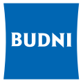 Budni