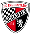 FC Ingolstadt 04