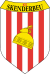 Logo Skënderbeu