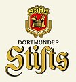 Das Stifts Logo