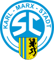 1963–1966