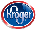 Kroger